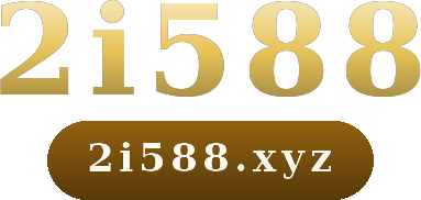 2i588 logo